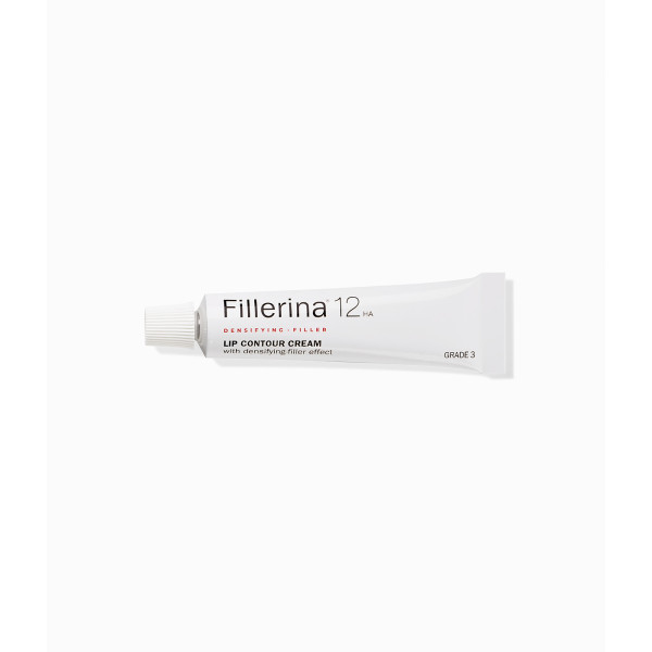 01_FILLERINA12HADENSIFYING-FILLERLIPCONTOURCREAMGRADE3_02_2 (1).jpg